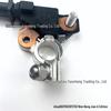 4692269AI Batterie-Stecker für Dodge Chrysler Batteriesensor und Massekabel