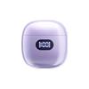 Xiaomi New TWS Bluetooth Earphones LED Display Waterproof Sport Earbuds Noise Cancelling Stereo Headphones for Apply To Smartphones