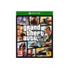 Grand Theft Auto V Premium Online Edition Xbox One