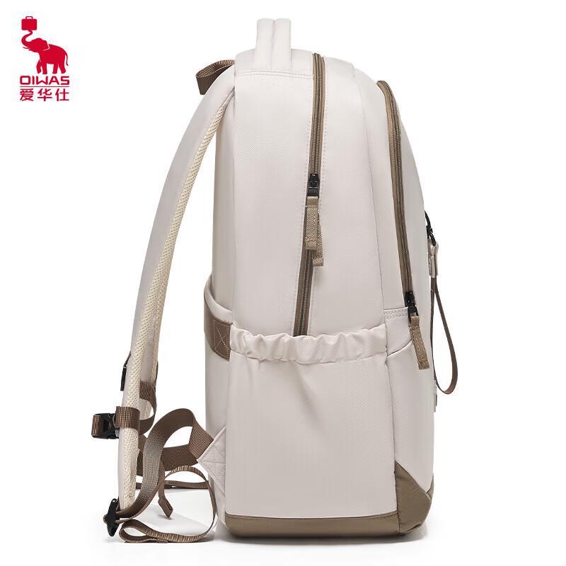 Ai Huashi OCB5033 16-inch Laptop Backpack