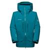 Mammut Jacket Crater Pro Hardshell
