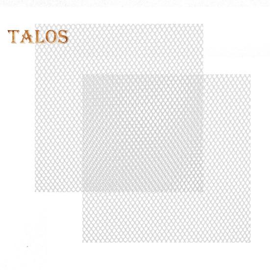 6-teiliges Katzenmasken-Set, DIY-Handbemalung, leere Katzenmaske mit Fellaugen, Netzfilzplatte, pelziges Tier, Therian-Maskenzubehör für Karneval, Cosplay