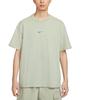 Sportswear T Shirt Men's Horizon Green FV7727-370