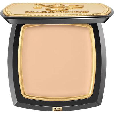Make-up na obličej – Korektory a tónovací krémy