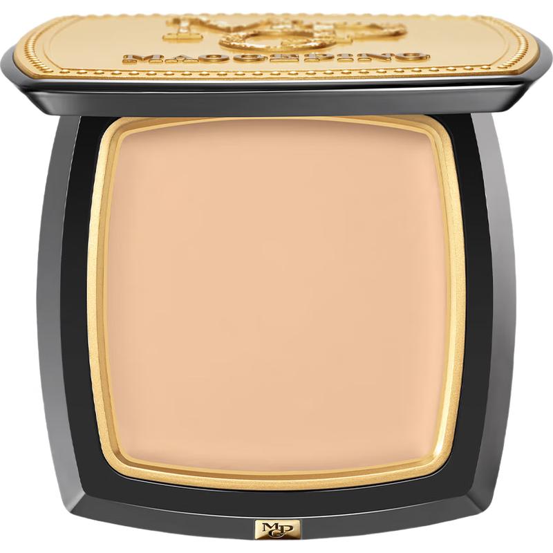 

Крем-основа под макияж MAOGEPING Luminous Flawless High Coverage 4g