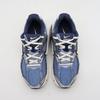 IH3649-006 Nike V5 RNR SE Denim (Men's)