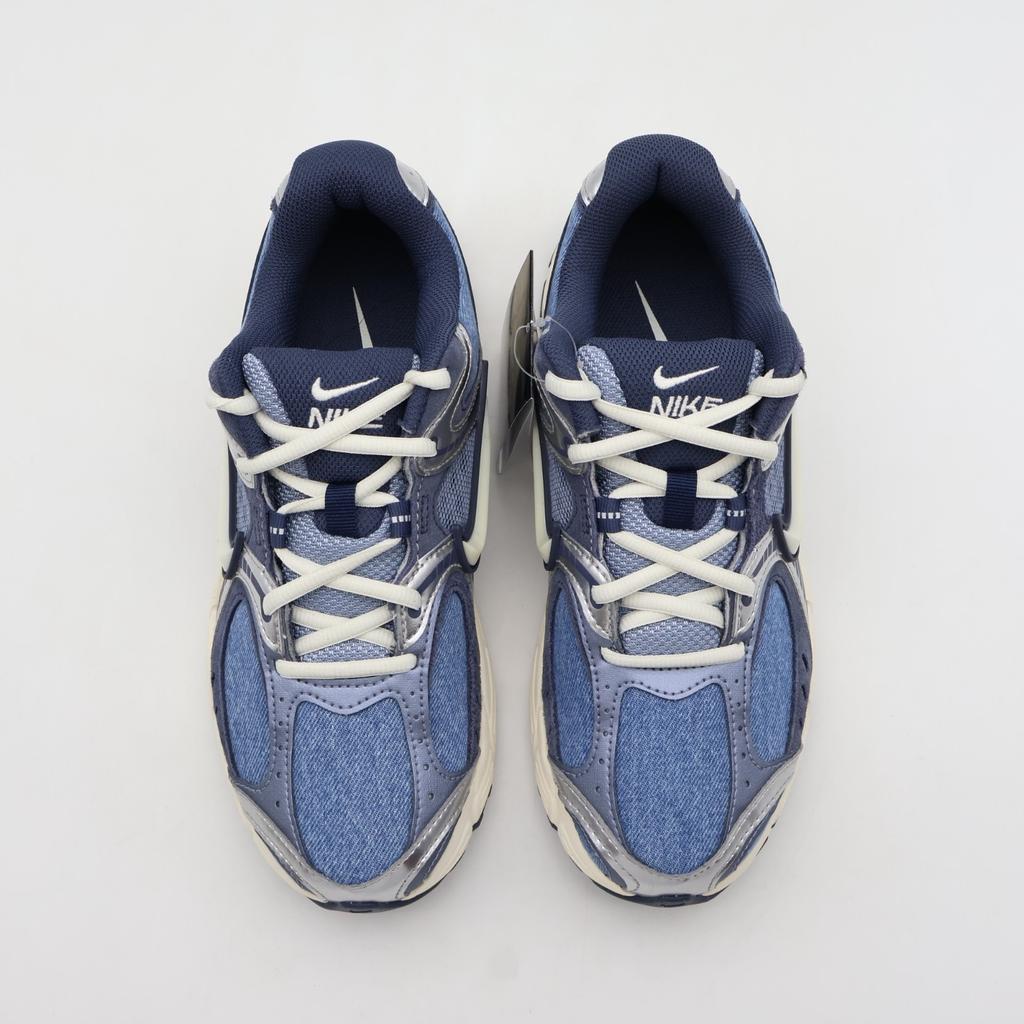 IH3649-006 Nike V5 RNR SE Denim (Men's)