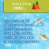 Pax Naturon Refill Kitchen Soap 450ml Kitchen Detergent Naturally Derived Organic Taiyo Yushi (Dishwashing Soap) Additive-Free 100%
