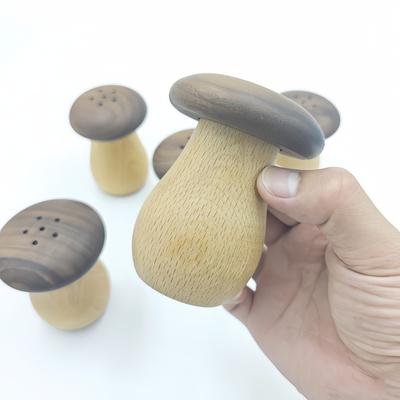 Decorul mesei și accesorii – Suporturi pentru scobitoare