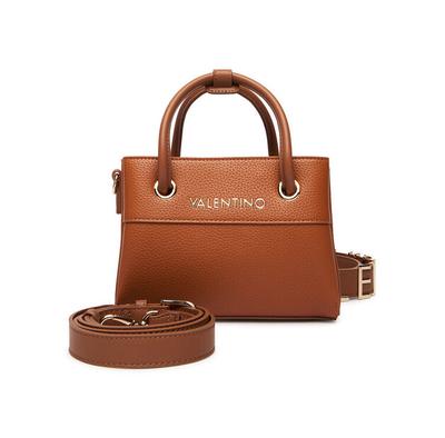 Alexia Bag