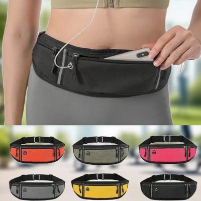 Sacs pour femme – Sacs banane