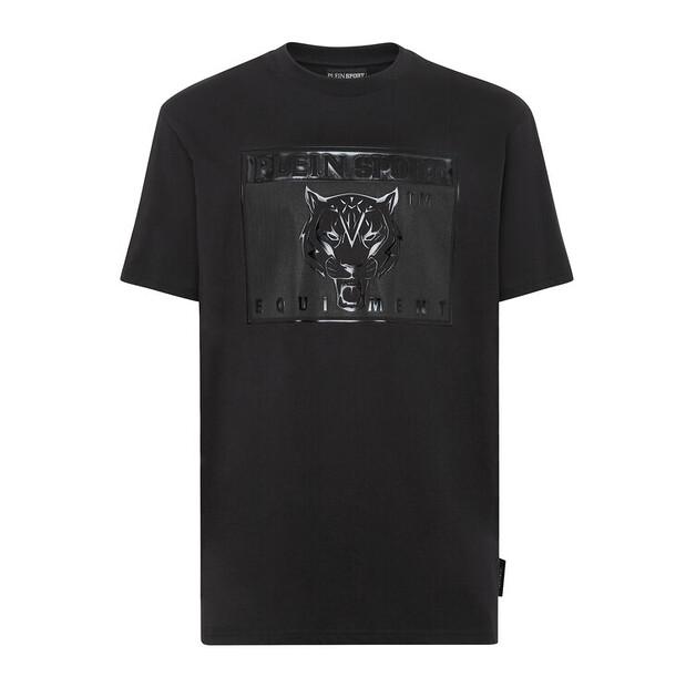 Футболка Plein Sport 1503 EU S