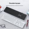 Lenovo K301 Business Office Wired Keyboard