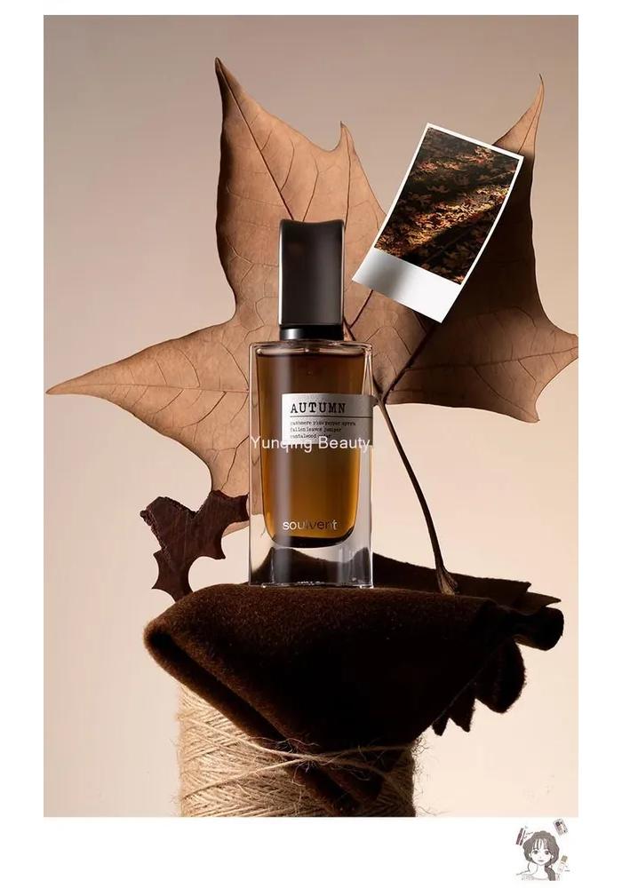Perfume water SKU01156 30.07 ml