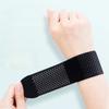 1Pcs Protective Elastic Bandage Hand Sport Wristband Gym Support Wrist Brace Wrap Carpal Tunnel