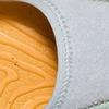Teva 2024 F W neW Women S Padding SlipperS Riember Terrain StvF2439582 Wri