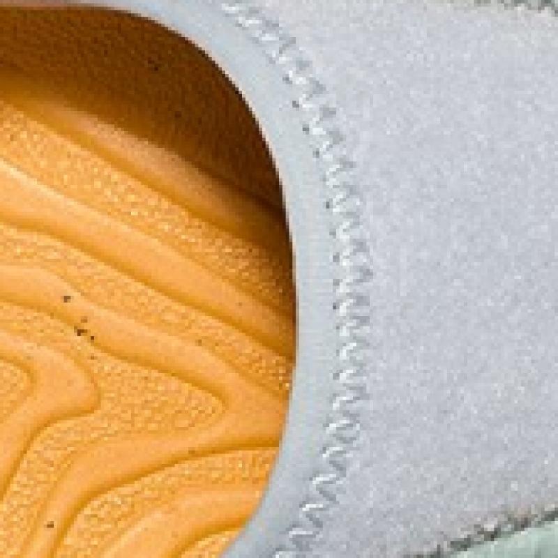 Teva 2024 F W neW Women S Padding SlipperS Riember Terrain StvF2439582 Wri