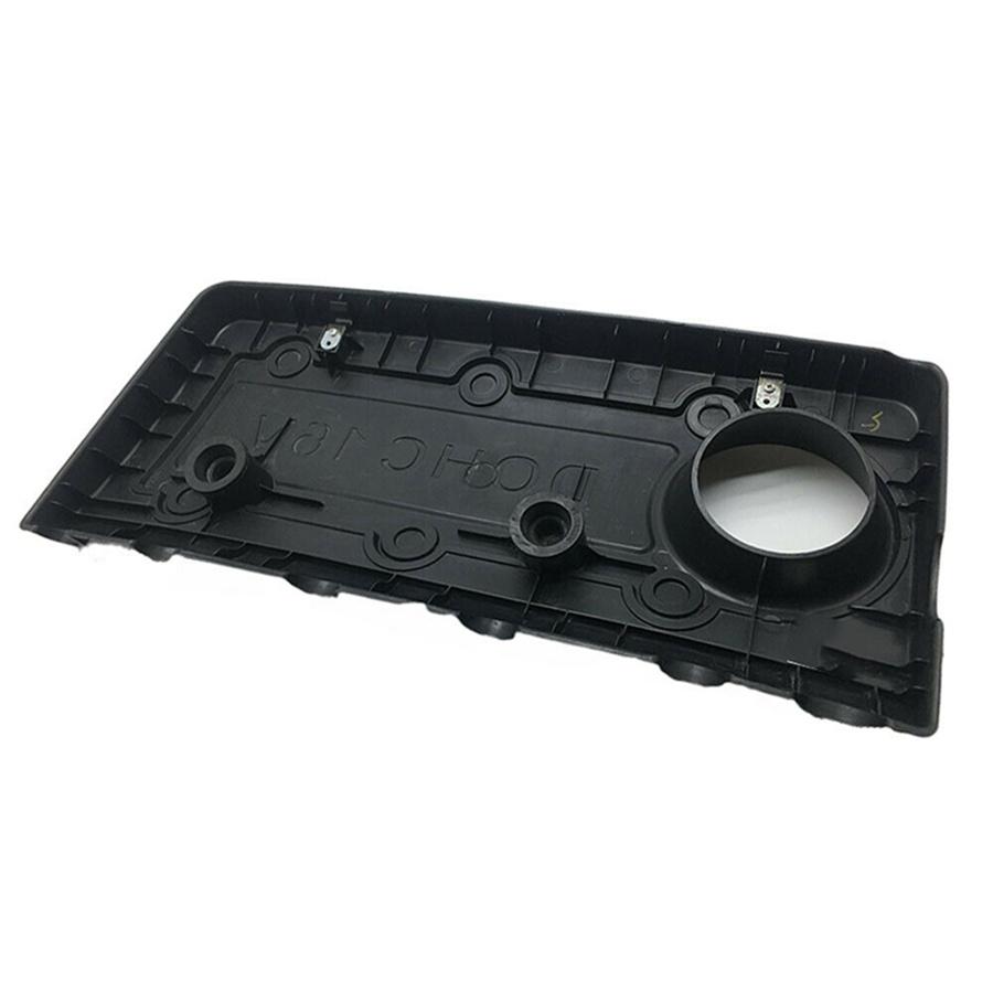 292402G000 Κάλυμμα Κινητήρα για Διάφορα Hyundai Kia 2.0L 2.4L 2009-2013