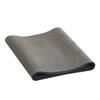 Non Slip Rug Pad Gripper 25 x 94.5 in 0.24" Carpet Mat Thick for Floor