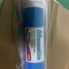 Huamo 50-800G RO-Membran Haushalts-Direkttrinkwasserfilter Umkehrosmose Universalfilter 3013-400G/600G