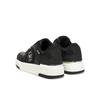 Кроссовки PHILIPP PLEIN SAES USC0766 PTE120N