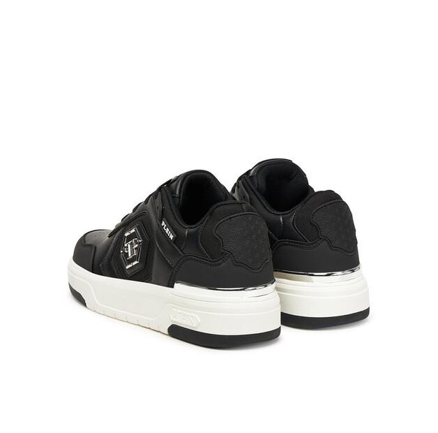 Кроссовки PHILIPP PLEIN SAES USC0766 PTE120N