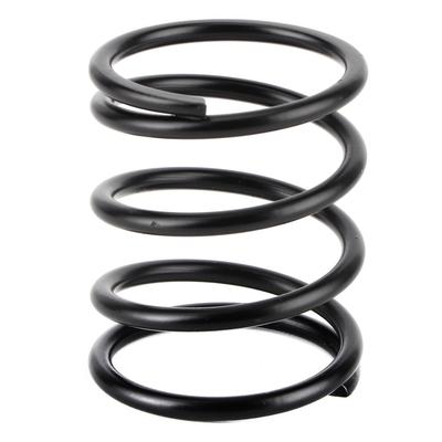 Molla Wastegate Rivestita 7PSI WG Acciaio al Carbonio per 38mm 40mm 45mm