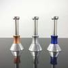 Giocattoli insoliti – Spinners