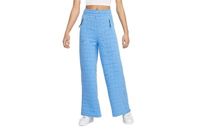 Casual Pants Women's Polar Blue DM6173-412