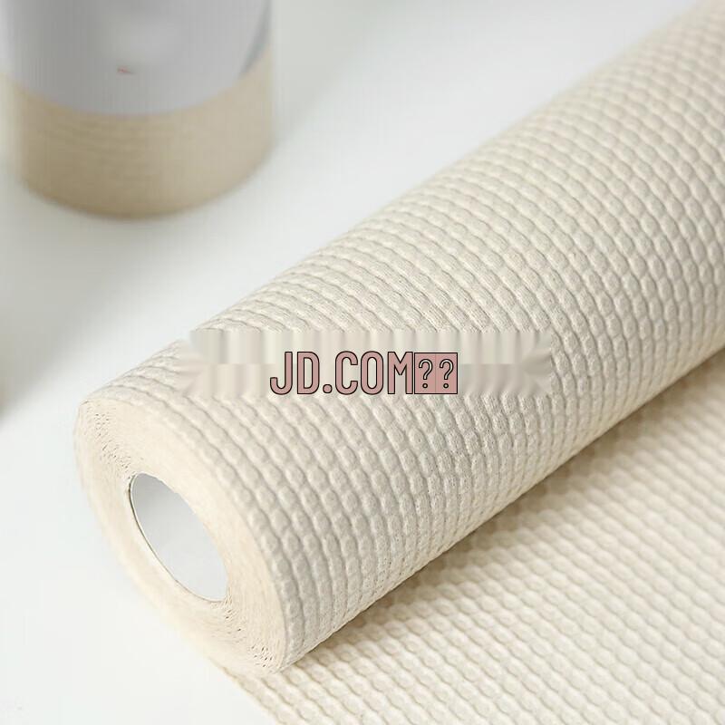 

NHZHIW Thickened Kitchen Paper