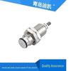 TKC PB/CJ1B4-5U4 CJ1B2 CJ1B2.5-5/10/15/20-SU4 Series Mini Double-Acting Cylinders