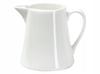 Milk Jug Fala Kubiko 200 Milk Jug Porcelain Ambition 1 Pc