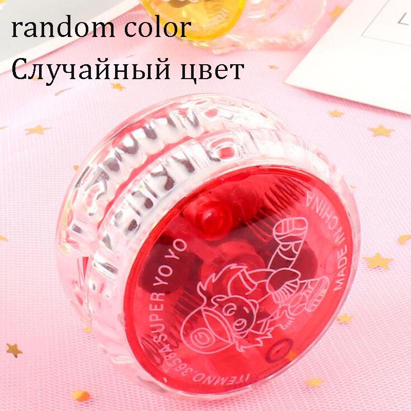 Flash Jumping Foot Force Ball Jumping Ball Jumping Ring Jumping Circle QQ H