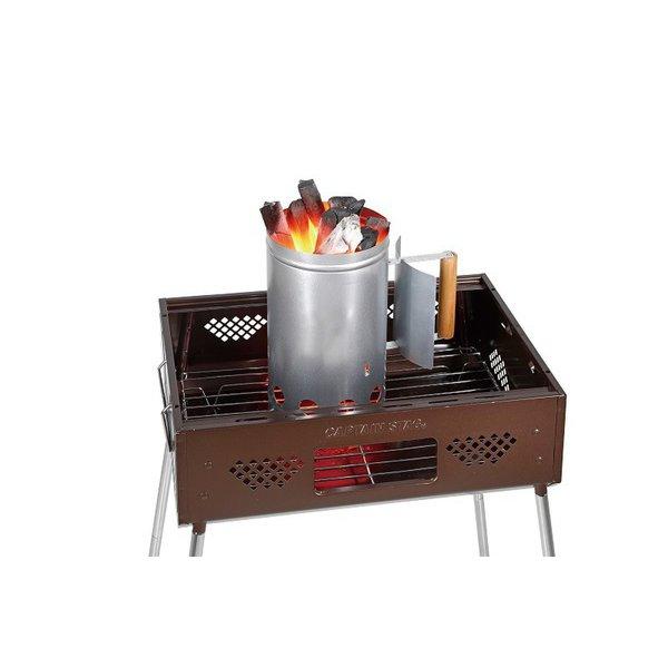 Captain Stag Captain Stag Ug 3292 [stor tennbrikett]