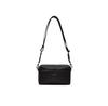 Сумка Calvin Klein Calvin Klein C Must Convertible K60K612901 чёрный
