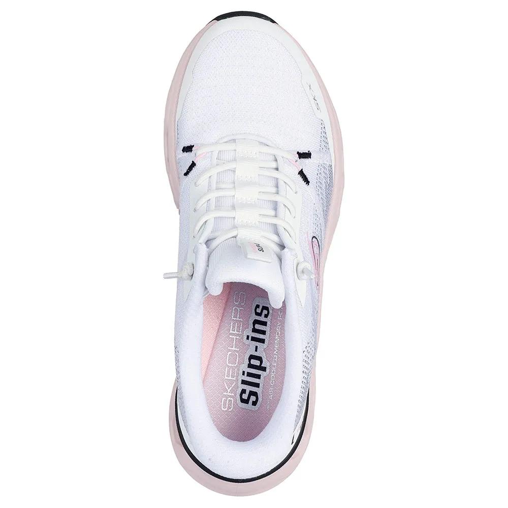 Skechers Кросовки Glide Step Altus Fast Lane