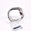 Used CASIO SHEEN Ladies Pink Dial Sapphire Glass Solar Powered Working