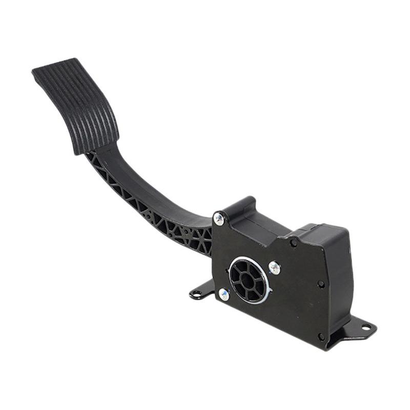 4014042 Electronic Throttle Pedal Electronic Accelerator Pedal Replacement for 2014- Polaris Ranger RZR 1000 570 900
