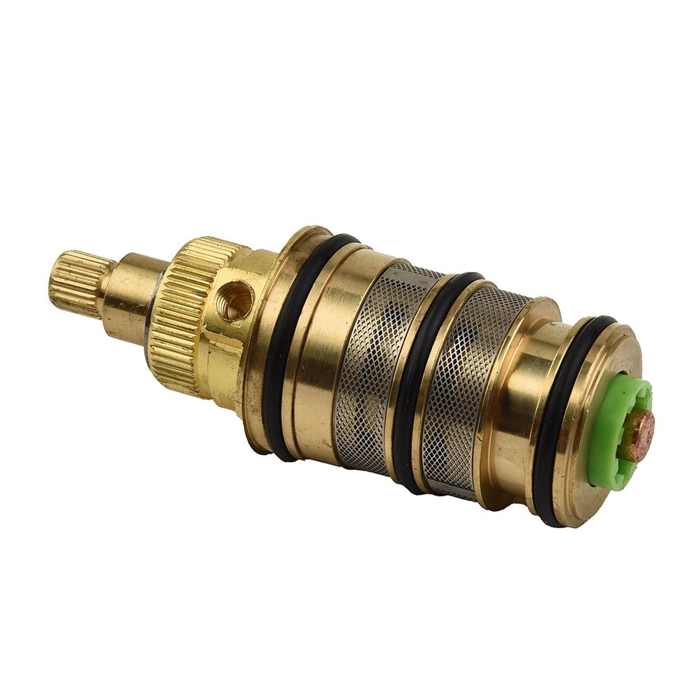 Accessories Thermostatic Shower Cartridge Home Improvement