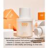 EIIO Vita C23 Toning Ampoule 30ml , Vita C Enzyme Cleanser 60g (7 Options)