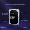 WD 12TB Enterprise SATA HDD