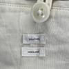 blurhms [END ON END Exclusive] 2025 Black Classic Wool Hunting Jacket EX/Classic Wool Hunting Jacket Jacket 2 blackUsed