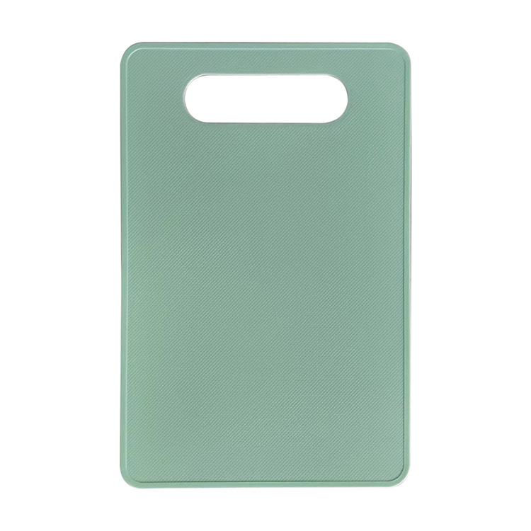 Kids' Safe Knife & Cutting Board Set for Preschool Food Prep: Plastic Fruit & Veggie Tools That Protect Hands