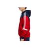 Adidas Originals FW25 Hooded Breathable Pullover Long Sleeve Sweatshirt Men Sweatshirt GD2078