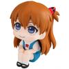 Rebuild Of Evangelion Look Up Rebuild Of Evangelion Asuka Shikinami Langley  Reissue 