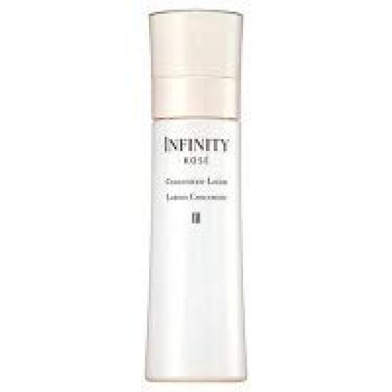 

Концентрированный лосьон Kose INFINITY 160 мл (Лосьон)