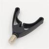 2pcs/set Carp Fishing Gripper Rod Rest Head Heavy Duty Butt Grip