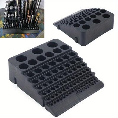 Organizer e porta attrezzi – Cassette porta attrezzi