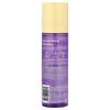 b.fresh, Dream Vanilla Bean, Hair Soothing + Body Mist, Vanilla + Almond, 221ml (7.5 fl oz)