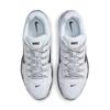Nike P 6000 Mcd6404 107wht Blk